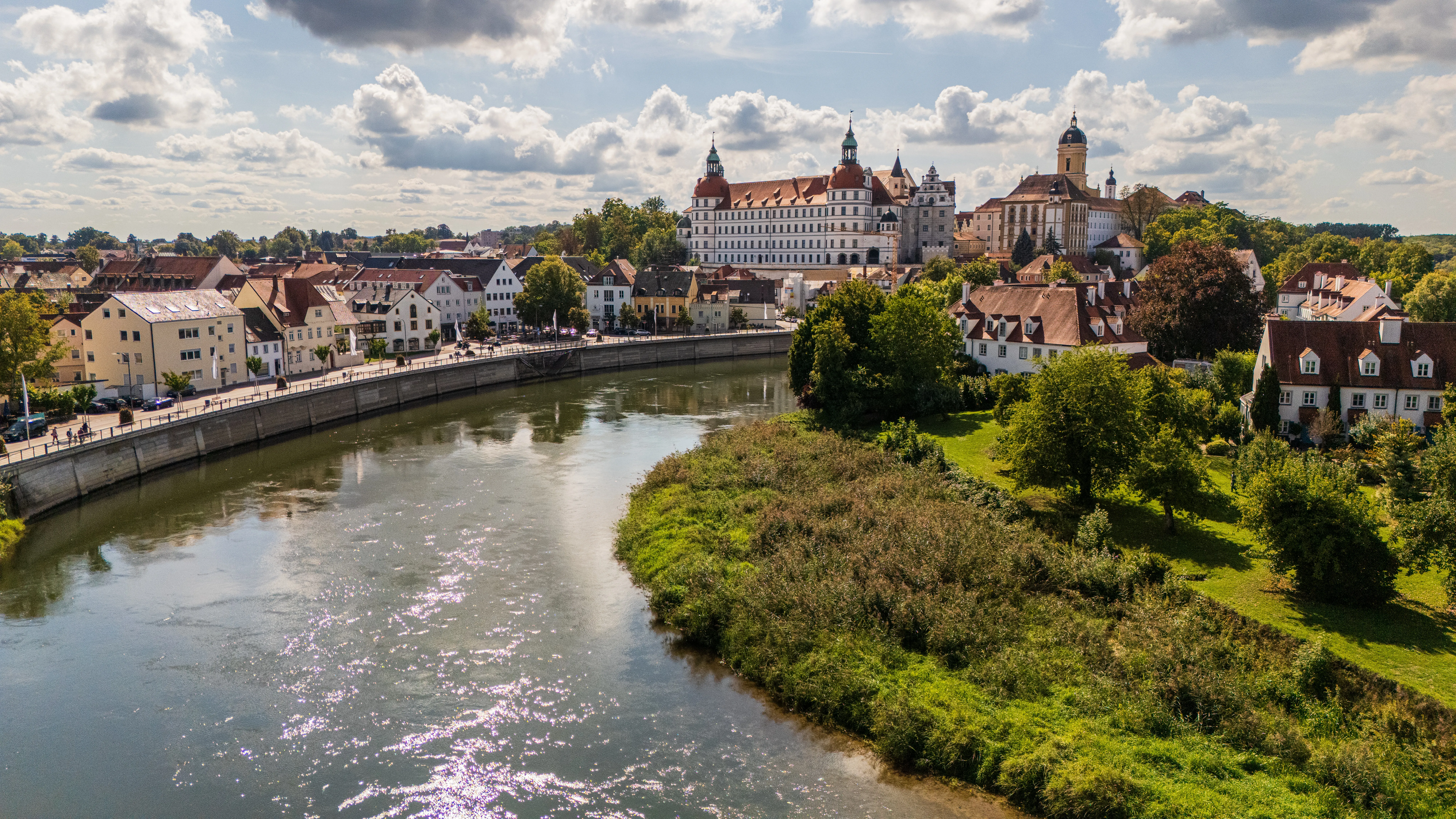 Steve Photography – DJI 20250906161958 0052 D 1 ergebnis